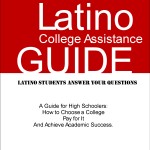 Latino College Assistance Guide